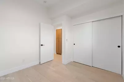 8701 E Vista Drive, Scottsdale, AZ 85250 - Photo 39