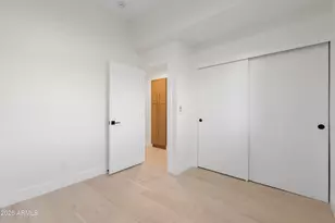 8701 E Vista Dr, Scottsdale, AZ 85250 - Photo 39