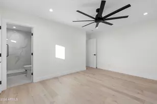 8701 E Vista Dr, Scottsdale, AZ 85250 - Photo 47