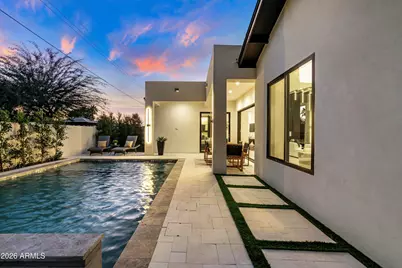 8701 E Vista Drive, Scottsdale, AZ 85250 - Photo 63