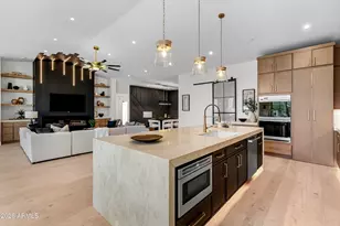 8701 E Vista Dr, Scottsdale, AZ 85250 - Photo 17