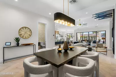 8701 E Vista Drive, Scottsdale, AZ 85250 - Photo 5