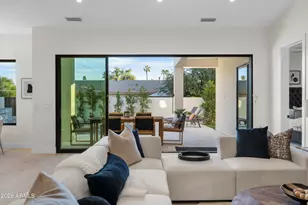 8701 E Vista Dr, Scottsdale, AZ 85250 - Photo 27