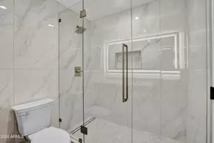 8701 E Vista Dr, Scottsdale, AZ 85250 - Photo 37