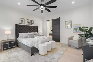 8701 E Vista Dr, Scottsdale, AZ 85250 - Photo 77