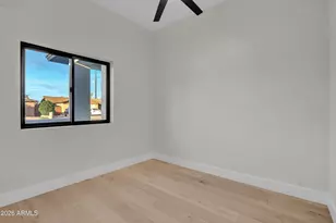 8701 E Vista Dr, Scottsdale, AZ 85250 - Photo 55