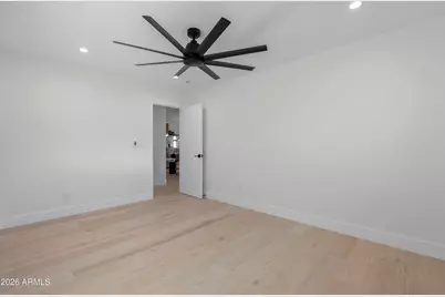 8701 E Vista Drive, Scottsdale, AZ 85250 - Photo 43