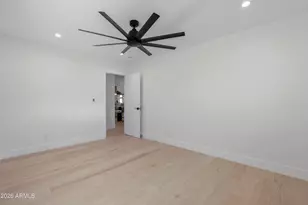 8701 E Vista Dr, Scottsdale, AZ 85250 - Photo 43