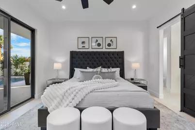 8701 E Vista Drive, Scottsdale, AZ 85250 - Photo 31