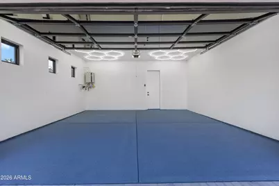 8701 E Vista Drive, Scottsdale, AZ 85250 - Photo 71