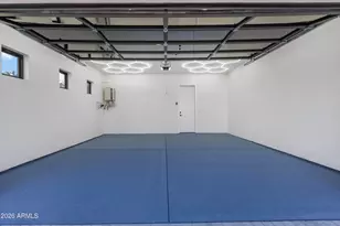 8701 E Vista Dr, Scottsdale, AZ 85250 - Photo 71