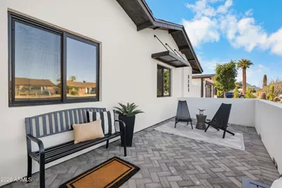 8701 E Vista Drive, Scottsdale, AZ 85250 - Photo 51