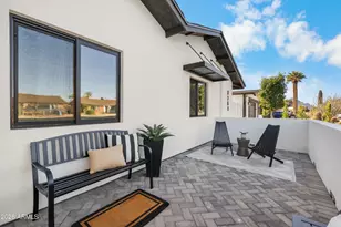 8701 E Vista Dr, Scottsdale, AZ 85250 - Photo 51