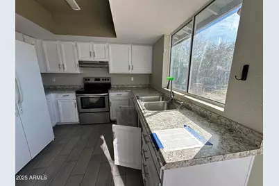 519 E Gabrilla Drive, Casa Grande, AZ 85122 - Photo 3