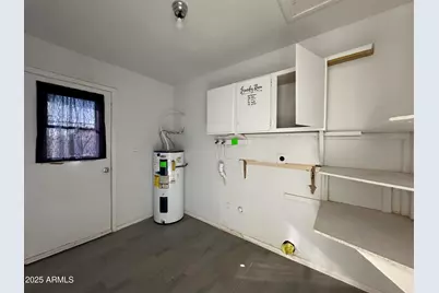 519 E Gabrilla Drive, Casa Grande, AZ 85122 - Photo 5