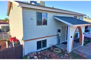 7537 W Osborn Rd, Phoenix, AZ 85033 - Photo 3