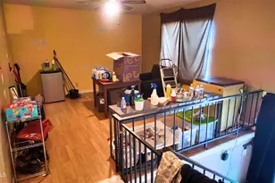 7537 W Osborn Rd, Phoenix, AZ 85033 - Photo 5