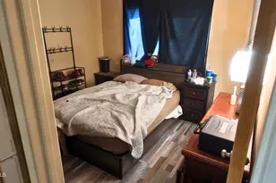 7537 W Osborn Rd, Phoenix, AZ 85033 - Photo 11