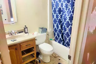 7537 W Osborn Rd, Phoenix, AZ 85033 - Photo 13