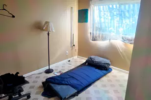 7537 W Osborn Rd, Phoenix, AZ 85033 - Photo 9