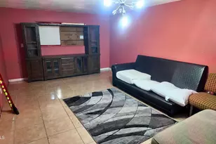 7537 W Osborn Rd, Phoenix, AZ 85033 - Photo 7