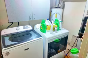 7537 W Osborn Rd, Phoenix, AZ 85033 - Photo 21