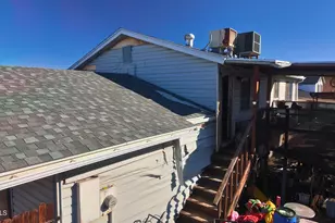 7537 W Osborn Rd, Phoenix, AZ 85033 - Photo 19