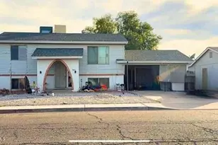 7537 W Osborn Rd, Phoenix, AZ 85033 - Photo 1