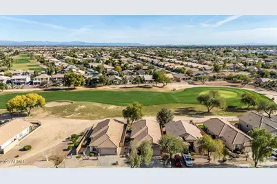 23349 S 215th Street, Queen Creek, AZ 85142 - Photo 47