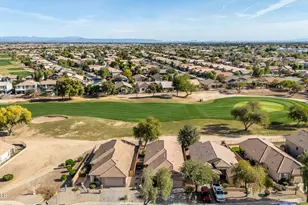 23349 S 215th St, Queen Creek, AZ 85142 - Photo 47