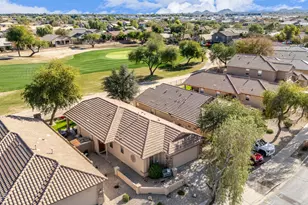 23349 S 215th St, Queen Creek, AZ 85142 - Photo 37