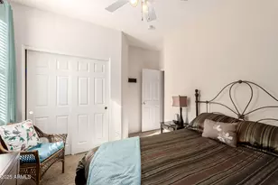 23349 S 215th St, Queen Creek, AZ 85142 - Photo 25