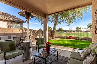 23349 S 215th Street, Queen Creek, AZ 85142 - Photo 33