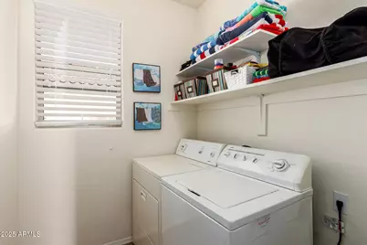 23349 S 215th Street, Queen Creek, AZ 85142 - Photo 27