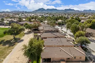 23349 S 215th St, Queen Creek, AZ 85142 - Photo 43