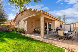 23349 S 215th St, Queen Creek, AZ 85142 - Photo 31