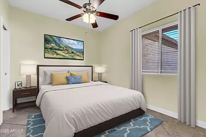 2721 E Folley Place, Chandler, AZ 85225 - Photo 35