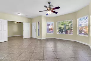 2721 E Folley Pl, Chandler, AZ 85225 - Photo 9