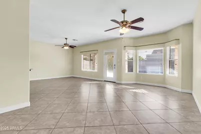 2721 E Folley Place, Chandler, AZ 85225 - Photo 13