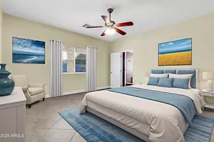 2721 E Folley Pl, Chandler, AZ 85225 - Photo 35