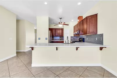 2721 E Folley Place, Chandler, AZ 85225 - Photo 15