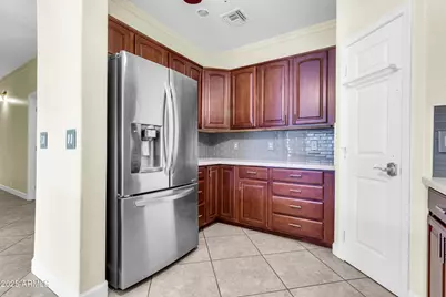 2721 E Folley Place, Chandler, AZ 85225 - Photo 17