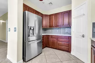 2721 E Folley Pl, Chandler, AZ 85225 - Photo 17