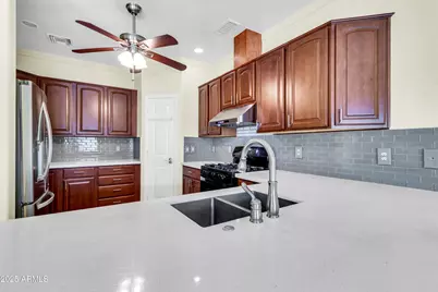 2721 E Folley Place, Chandler, AZ 85225 - Photo 21