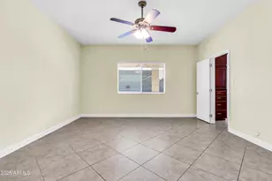 2721 E Folley Pl, Chandler, AZ 85225 - Photo 25