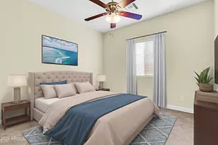 2721 E Folley Pl, Chandler, AZ 85225 - Photo 15