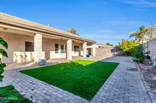 2721 E Folley Pl, Chandler, AZ 85225 - Photo 45