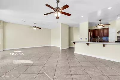 2721 E Folley Place, Chandler, AZ 85225 - Photo 9