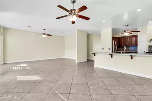 2721 E Folley Pl, Chandler, AZ 85225 - Photo 9