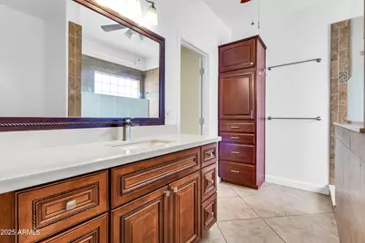 2721 E Folley Place, Chandler, AZ 85225 - Photo 25